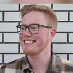 Sean Knox - @drone_and_visual_solutions - Instagram