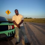 Sean Knox - @sean.thedad - Instagram