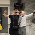 Sean Knox - @sean_knox01 - Instagram