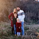 Sean Knox - Facebook