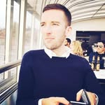 Sean Knox - @sean.d.knox - Instagram
