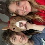 Sean Knox - Facebook