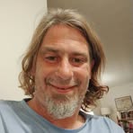 Sean Knox - Facebook