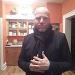 Sean Wayne Knox - @seanknox_73 - Instagram