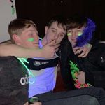 Seanknox - @sean_knox17 - Instagram
