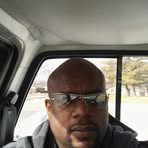 Shawn Knox - Facebook