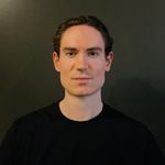 Sean A. Knudson - @sean_knudson - Instagram