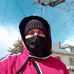 Sean Knudsen - Facebook