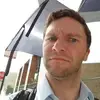 Sean Knudson - @sean.knudson - TikTok