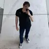 user4807180593491 - @seanknudson - TikTok