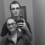 sean kennedy knutson - @knutson69_ - Instagram
