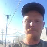 Sean Knutson - @stknutson_28 - Instagram
