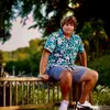 Sean Knutson - @seanknutson14 - TikTok