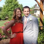 Sean Knutson - @seanknutson - Instagram