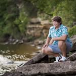 Sean Knutson - @sean_knutson - Instagram