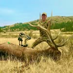 Sean Knutson - @knutson.sean - Instagram