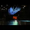 Sean Knutson - @seanknutson0 - TikTok
