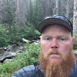 Sean Knutson - @knut_son1985 - Instagram