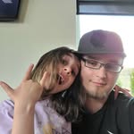 Sean Knutson - @knutson27 - Instagram
