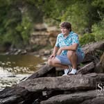 Sean Knutson - @joecole15775 - Instagram