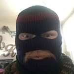 Sean Travis Knutson - @seantravisknutson - Instagram