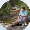 seanknutson - @seanknutson1 - TikTok