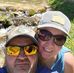Shawn Knutson - Facebook