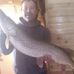Shawn Knutson - Facebook