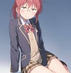 Kobayashi San - Facebook