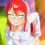 Kobayashi San - Facebook