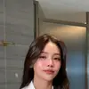 Kobayashi Yuna - @seanbarrera614 - TikTok