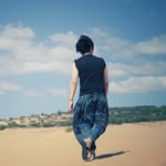 小林润一 - @sean.kobayashijunichi - Instagram