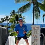 Sean Daniel Kekaumanakoakeali’iMaluhia Kobayashi - @sledrider427 - Instagram
