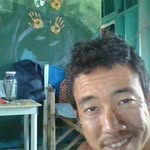 Sean Daniel Kobayashi - @seandadonkobayashi - Instagram