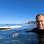 Sean Kobayashi - Facebook