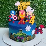 Sean Kobayashi - @frydasruse - Instagram