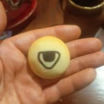 Sean Kobayashi - @hardent71 - Instagram