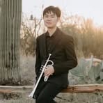 Sean Kobayashi - Facebook