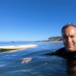 Sean Kobayashi - @seankobo - Instagram