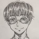 Sean Kobayashi - @yoritumtum - Instagram
