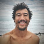 Sean Kobayashi - @sdk.8.8.8.8 - Instagram