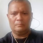Sean Kobayashi - Facebook