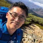 Sean Kobayashi - @sean.kobayashi1202 - Instagram