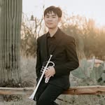 Sean Kobayashi - @seanykobayashi - Instagram