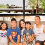 Sean Kobayashi - @skob34 - Instagram