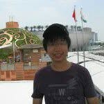 Sean Ni - @sean_kobayashi007 - Instagram