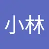 So_en.kobayashi - @so_en.kobayashi - TikTok
