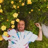 Sean Koch - @seankoch_music - TikTok