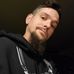 Sean Kocher - Facebook
