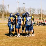 Sean Kocher - @bigkocher70 - Instagram